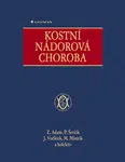 Kostní nádorová choroba, Adam Zdeněk
