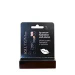 KVITOK Sérum na pery 7 ml