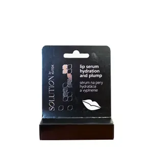 KVITOK Sérum na pery 7 ml