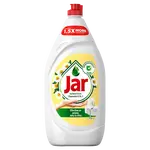 JAR Sensitive Chamomile na riad 1350 ml