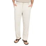 Bushman nohavice Elwood stone 52