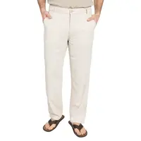 Bushman nohavice Elwood stone 52