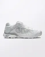 Salomon XT – Whisper White/LunRoc/Ftw Silver 44