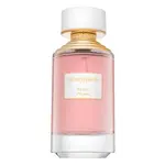 Boucheron Rose d'Isparta parfémovaná voda unisex 125 ml