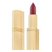 L´Oréal Paris Color Riche Lipstick vyživujúci rúž 265 Rose Pearls 3,6 g