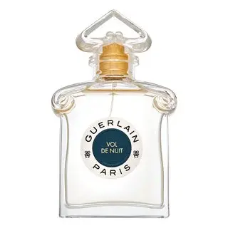 Guerlain Vol de Nuit toaletná voda pre ženy 75 ml