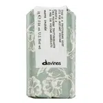 Davines More Inside Texturizing Dust púder pre objem vlasov 8 g