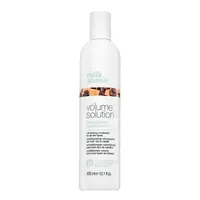 Milk_Shake Volume Solution Volumizing Conditioner posilňujúci kondicionér pre objem vlasov 300 ml