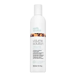 Milk_Shake Volume Solution Volumizing Conditioner posilňujúci kondicionér pre objem vlasov 300 ml