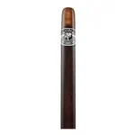 Cuba Grey toaletná voda pre mužov 35 ml
