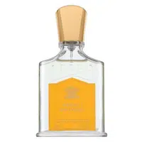 Creed Neroli Sauvage toaletná voda pre mužov 50 ml