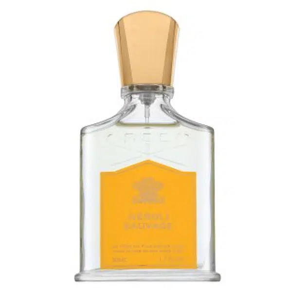 Creed Neroli Sauvage toaletná voda pre mužov 50 ml