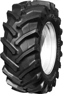 TRELLEBORG 520/70 R 38 150D TM700 TL