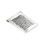 Protipachová tableta pro toaletu Poopoopeedo