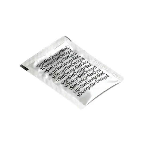 Protipachová tableta pro toaletu Poopoopeedo