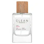 Clean Reserve Lush Fleur parfémovaná voda pre ženy 100 ml
