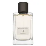 Banana Republic 17 Oud Mosaic parfémovaná voda unisex 150 ml