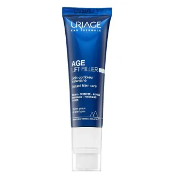 Uriage Age Lift sérum Filler Instant Filler Care 30 ml