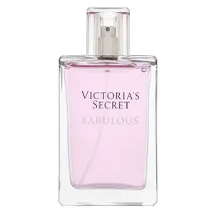 Victoria's Secret Fabulous parfémovaná voda pre ženy 100 ml