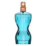 Jean P. Gaultier La Belle Paradise Garden parfémovaná voda pre ženy 30 ml