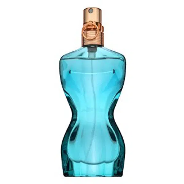 Jean P. Gaultier La Belle Paradise Garden parfémovaná voda pre ženy 30 ml