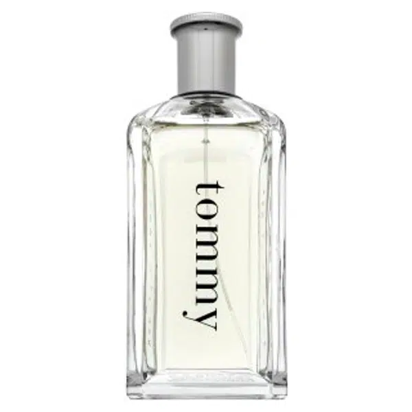 Tommy Hilfiger Tommy Man toaletná voda pre mužov 200 ml