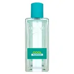 Reebok Cool Your Body toaletná voda pre ženy 50 ml