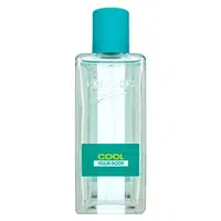Reebok Cool Your Body toaletná voda pre ženy 50 ml