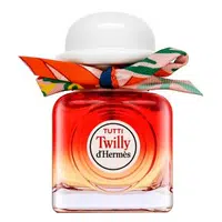 Hermès Tutti Twilly d'Hermès parfémovaná voda pre ženy 30 ml
