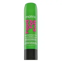 Matrix Food For Soft Conditioner kondicionér pre suché a lámavé vlasy 300 ml