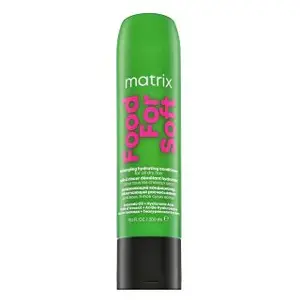Matrix Food For Soft Conditioner kondicionér pre suché a lámavé vlasy 300 ml