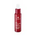YVES ROCHER Koncentrát s dvojitým účinkom 30 ml