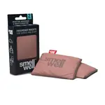 SMELLWELL Active XL deodorizér Blush Pink 2 kusy