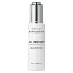 ESTHEDERM AGE PROTEOM pokročilé sérum pre dlhovekosť buniek 30 ml
