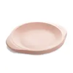 Forma okrúhly chlieb DELLA CASA