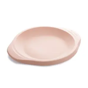 Forma okrúhly chlieb DELLA CASA