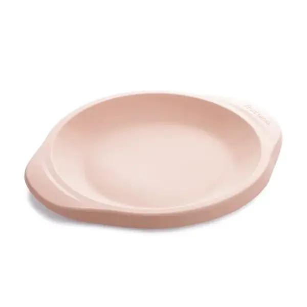 Forma okrúhly chlieb DELLA CASA