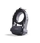 Přijímač k elektronickému ohradníku E-collar EF-1000