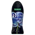 PALMOLIVE Sparkling Bloom Orchid & Vanilla Sprchový gél 500 ml