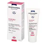 ISIS PHARMA Ruboril Expert M 40 ml