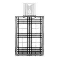 Burberry Brit Men toaletná voda pre mužov 50 ml