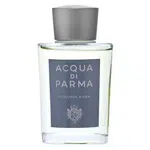 Acqua di Parma Colonia Pura kolínska voda unisex 180 ml