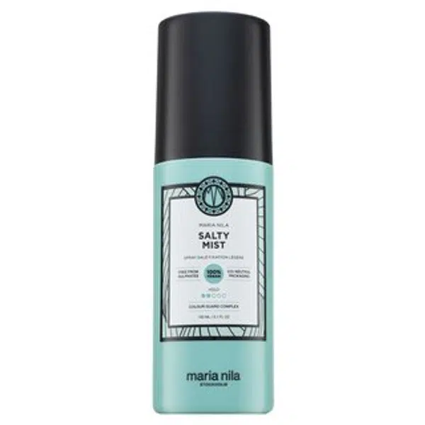 Maria Nila Salty Mist slaný sprej pre plážový efekt 150 ml