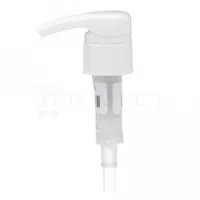 Twist & Click Pump dávkovacia pumpička pre 1500 ml