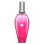 Escada Sorbetto Rosso toaletná voda pre ženy 100 ml