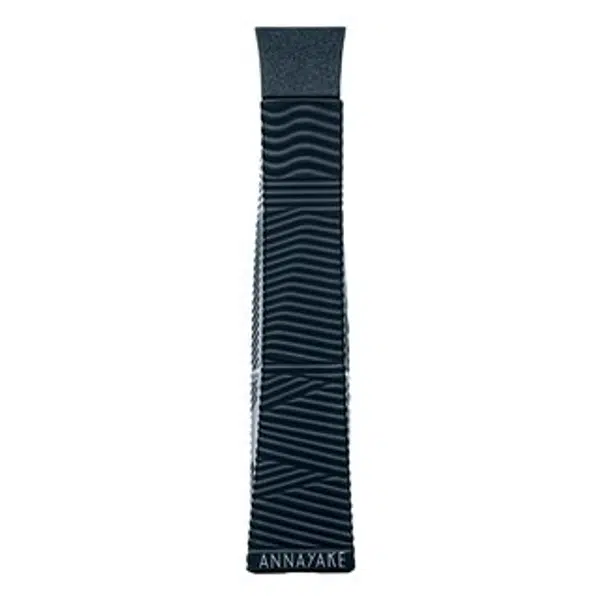 Annayake Pour Lui toaletná voda pre mužov 100 ml