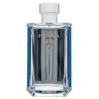 Prada Prada L'Homme L'Eau toaletná voda pre mužov 100 ml