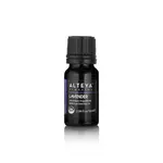 Alteya Organics Levandulový olej 100% 10 ml