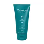 Thalgo Défi Légereté Gel na těžké nohy 150 ml
