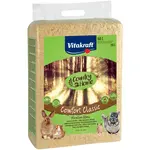 Vitakraft Hoblinová podstielka 60 l